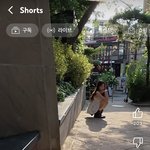 [드루와] 이거 <b>테무</b> 옷이래