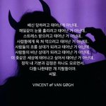 [댓글부탁해] <b>이</b> <b>감성</b> 아는 사람