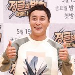 [단독]'전처 딸 파양' 김병만, 재혼 전 혼인신고..'혼외자'...