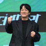 줘야겠네...'틈만나면' 전 시즌 출연 '<b>대기록</b>' 세웠다 (종합)