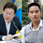 [전문] “이재명 대통령, 공정 <b>잣대</b>를” 유승준 팬들 또 성명