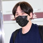 슈퍼주니어 규현 ‘청순한 느낌’[포토엔HD]