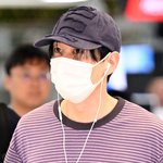 슈퍼주니어 <b>은혁</b> ‘눈빛이 초롱초롱’[포토엔HD]