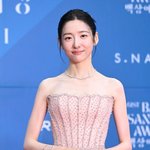 [단독]박지현, '<b>재벌</b>형사2' 출연 안 해…