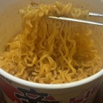 [댓글부탁해] 이른 아침 나의 <b>일탈</b>,,