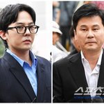  저작권법 위반혐의 경찰수사…<b>YG</b> 압수수색에 "음원 무단복제 안했다"[종합]