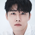 [단독] 서지훈, 송중기 만나고 넷플릭스 ‘지우학2’로…대세 행보...