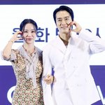 '우영우' 꺾는다?..송승헌의 '어그로', 현실 될까 [<b>FOCUS</b>]