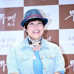 조혜련, 사생활 루머 직접 해명 “내가 <b>포주</b>라고?”(‘신여성’)