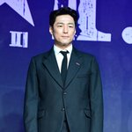 지진희, 방송서 결국 사과했다 “죄송하다”(‘틈만나면’)