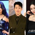 [SC초점]'나솔' 각종 논란에도…'이효리→김우빈→카리나' 스타들의...