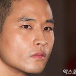 "유승준에게만 20년 넘게 가혹한 <b>잣대</b>"…팬들, '입국허가' 재차...