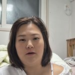 수지 "정말 <b>죄송</b>, 먹는 유혹 못 참았다"…72kg 감량 후...