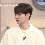 박서진, 성형비용 '억대' 이유 "코·눈 3번, 모발이식...시술은...
