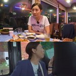  외로웠나..“내 혀는 <b>생선</b> 뼈 바르는 데만 쓰여 짜증나”(‘집...