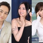 "통증도 불사" 윤남기·나나·현아, 가족 위한 '타투 제거' 결단...