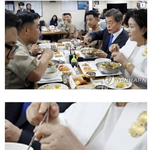 이 옷과 장신구들 가격은 얼마나 될까요?