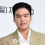 이장우, 조혜원과 결혼 앞두고 겹경사 터졌다…'시골마을' 시즌2...