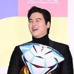 이장우, 결혼 앞두고 겹경사...'시골<b>마을</b> 이장우' 시즌2 확정