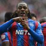 매디슨 부상 장기 결장 확정! <b>토마스</b> 프랑크 감독, 공격진 재편...