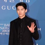 [단독] '테토남의 정석' <b>덱스</b>, '에겐남' 된다…'유령의 집'...