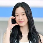 문가영, 밴드 서바이벌 '스틸하트클럽' 단독 <b>MC</b> 확정