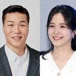 연락, 들었다 놨다 하겠다"...'이웃집 백만장자' <b>케미</b> 예고