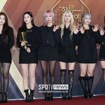 '<b>마의</b> 7년'도 못 채우고 끝났다…중소 기획사 걸그룹의 현실 [초점S]