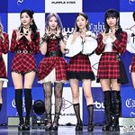 퍼플키스 '날벼락' 해체…이젠 '<b>마의</b> 7년'까지만 가도 다행 [엑's...