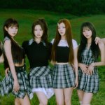 "존속 어려워" 걸그룹, 연이은 해체·활동 중단…씁쓸 [N초점]