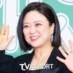 김숙, 안타까운 상황…"게임+니코틴 <b>중독</b> 증세" ('홈즈')