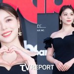 연하' 남편 최시훈과 공동 <b>명의</b>→혼전 동거 고백 ('돌싱포맨')