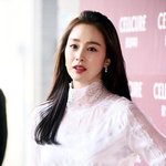 [단독]김태희, 오늘 '유퀴즈' 녹화… 15년만 예능 출연