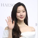 Mnet ‘스틸하트클럽’ 단독 <b>MC</b> 발탁…첫 음악 예능 도전 [공식]