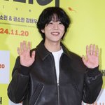 <b>채종협</b> 측 “‘거북이’, 협의 없이 촬영 시기 경과…부득이 계약...