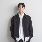 채종협, 영화 ‘거북이’ 출연 <b>불발</b>···“협의 없이 촬영 일정 변경...