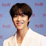 [단독] 채종협, 영화 '<b>거북</b>이' 촬영 앞두고 계약 해지 내용증명⋯법적...