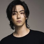 [단독]안우연, '닥터<b>신</b>' 캐스팅...데뷔 10년 만에 '임성한의...