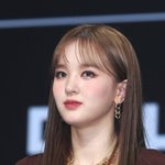 [단독]핫이슈 형신, 배우 백서라로 '<b>임성</b>한 신데렐라' 된다…'닥터신'...