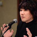 30년전 결혼하려 했는데…"<b>전여</b>친, 다른 남자한테 가" (돌싱포맨)