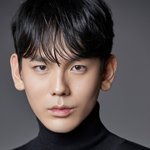 [단독]민선홍, '임성한의 남자' 됐다…'<b>닥터</b><b>신</b>' 타이틀롤 전격...