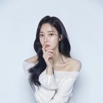 '사기' 혐의 티아라 전 멤버 아름, 2심서 일부 <b>감형</b>…징역형 집유