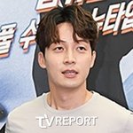 '경환적 사고' 열풍…허경환 "<b>NG</b> 30번? 내 잘못 아냐"...