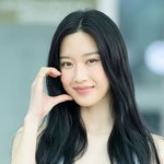 문가영, 좋은 소식 전했다…<b>말레이시아</b>서 귀빈 대접 받고 오디션 예능...