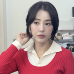 48세 <b>박은혜</b>, 14살 쌍둥이 아들 엄마 맞아? 이혼 후 더 젊어진...
