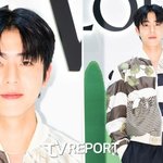 <b>채종협</b>, 영화 첫 촬영 앞두고 '계약해지' 통보…법적 분쟁 예고