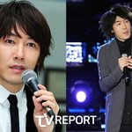 '62세' 김장훈, 전 여친 양다리 폭로…"결혼까지 생각했는데"...