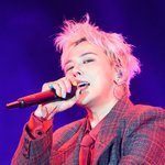 <b>YG</b> 측 “‘G-DRAGON’ 무단복제 아냐..셋리스트 표기하며...