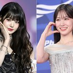 장원영·박은빈, 광고에 엄청 나온다 했더니…이유 있었다