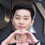 박서준, 환아 위해 1억 기부…데뷔 14주년, 따뜻하게 기념